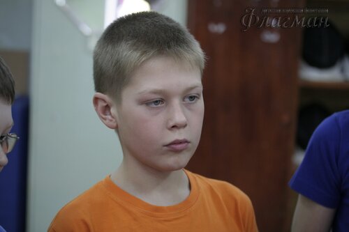 _MG_9911_r